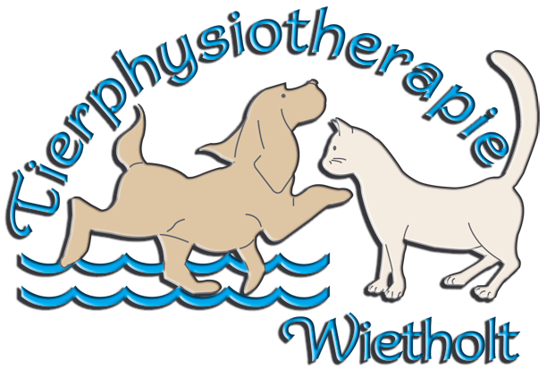 Logo-neu-2-mit-Wietholt